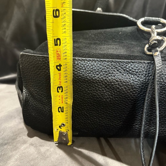 Rebecca Minkoff handbag - Picture 5 of 10